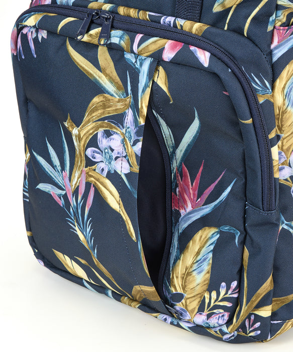 DAKINE CAMPUS HYBRID BACKPA バックパック/リュック 26L【2026年春夏
