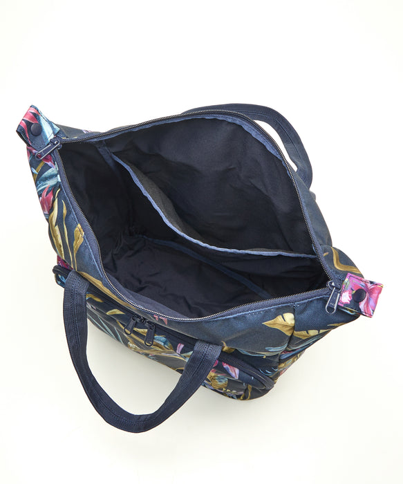 DAKINE CAMPUS HYBRID BACKPA バックパック/リュック 26L【2026年春夏