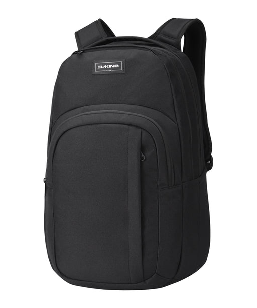 DAKINE CAMPUS BACKPACK 33L バックパック/リュック 【2026年春夏モデル】 BLK / F
