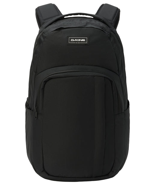 【SALE】DAKINE CAMPUS BACKPACK 33L バックパック/リュック 【2026年春夏モデル】 BLK / F