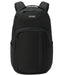 【SALE】DAKINE CAMPUS BACKPACK 33L バックパック/リュック 【2026年春夏モデル】 BLK / F