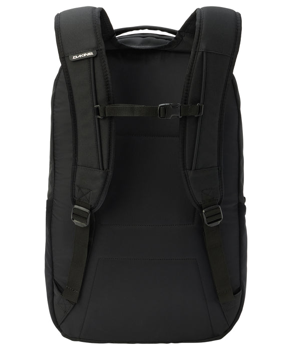 【SALE】DAKINE CAMPUS BACKPACK 33L バックパック/リュック 【2026年春夏モデル】 BLK / F