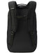 【SALE】DAKINE CAMPUS BACKPACK 33L バックパック/リュック 【2026年春夏モデル】 BLK / F