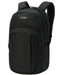 【SALE】DAKINE CAMPUS BACKPACK 33L バックパック/リュック 【2026年春夏モデル】 BLK / F