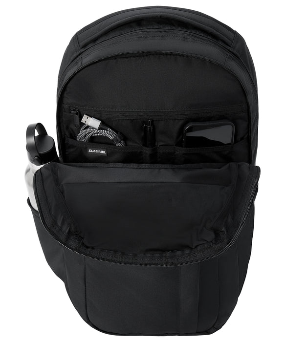 【SALE】DAKINE CAMPUS BACKPACK 33L バックパック/リュック 【2026年春夏モデル】 BLK / F