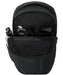 【SALE】DAKINE CAMPUS BACKPACK 33L バックパック/リュック 【2026年春夏モデル】 BLK / F