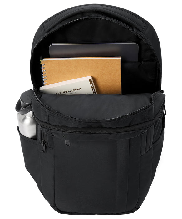【SALE】DAKINE CAMPUS BACKPACK 33L バックパック/リュック 【2026年春夏モデル】 BLK / F