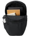 【SALE】DAKINE CAMPUS BACKPACK 33L バックパック/リュック 【2026年春夏モデル】 BLK / F
