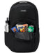【SALE】DAKINE CAMPUS BACKPACK 33L バックパック/リュック 【2026年春夏モデル】 BLK / F