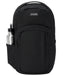 【SALE】DAKINE CAMPUS BACKPACK 33L バックパック/リュック 【2026年春夏モデル】 BLK / F
