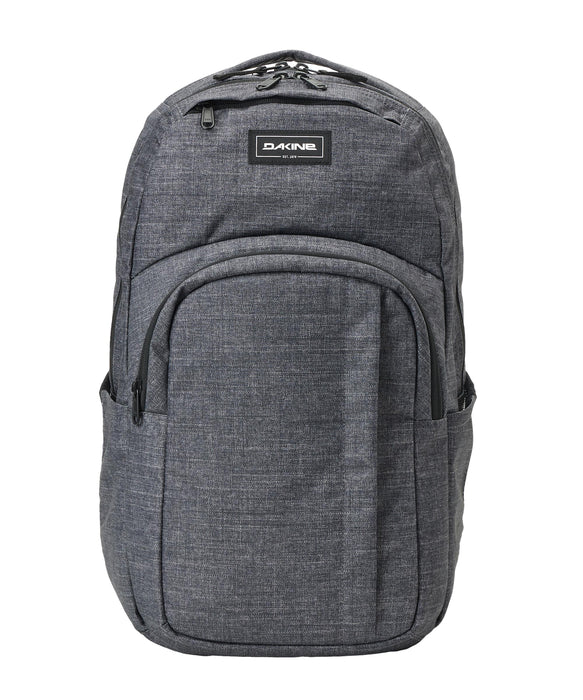 DAKINE CAMPUS BACKPACK 33L バックパック/リュック 【2026年春夏モデル】 CAR / F