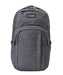 DAKINE CAMPUS BACKPACK 33L バックパック/リュック 【2026年春夏モデル】 CAR / F