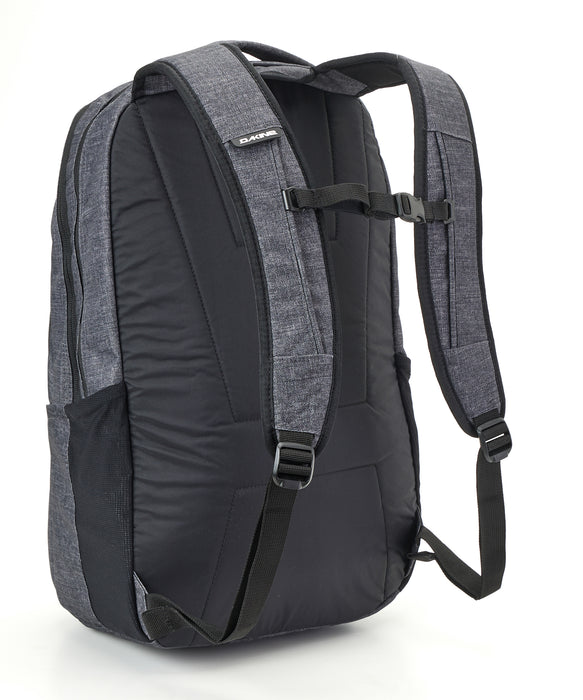 DAKINE CAMPUS BACKPACK 33L バックパック/リュック 【2026年春夏モデル】 CAR / F