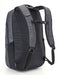 DAKINE CAMPUS BACKPACK 33L バックパック/リュック 【2026年春夏モデル】 CAR / F