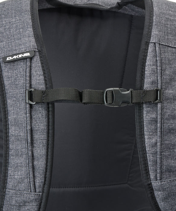 DAKINE CAMPUS BACKPACK 33L バックパック/リュック 【2026年春夏モデル】 CAR / F