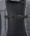 DAKINE CAMPUS BACKPACK 33L バックパック/リュック 【2026年春夏モデル】 CAR / F