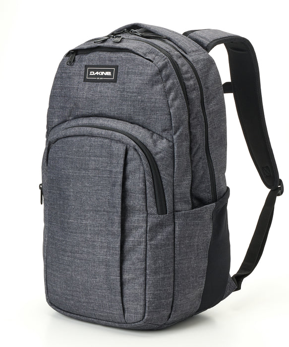DAKINE CAMPUS BACKPACK 33L バックパック/リュック 【2026年春夏モデル】 CAR / F