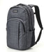 DAKINE CAMPUS BACKPACK 33L バックパック/リュック 【2026年春夏モデル】 CAR / F