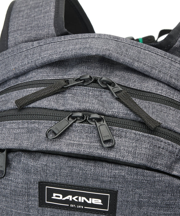 DAKINE CAMPUS BACKPACK 33L バックパック/リュック 【2026年春夏モデル】 CAR / F