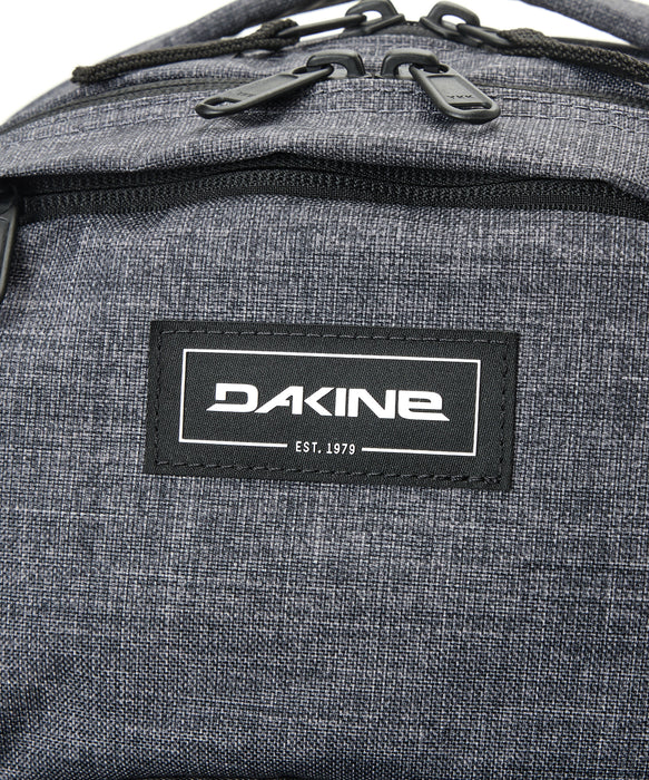 DAKINE CAMPUS BACKPACK 33L バックパック/リュック 【2026年春夏モデル】 CAR / F