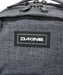 DAKINE CAMPUS BACKPACK 33L バックパック/リュック 【2026年春夏モデル】 CAR / F