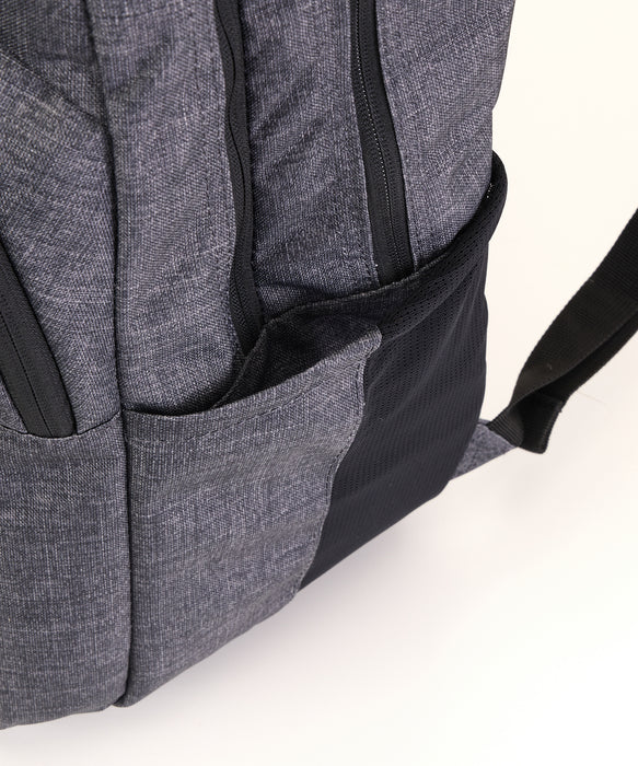 DAKINE CAMPUS BACKPACK 33L バックパック/リュック 【2026年春夏モデル】 CAR / F