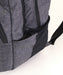 DAKINE CAMPUS BACKPACK 33L バックパック/リュック 【2026年春夏モデル】 CAR / F