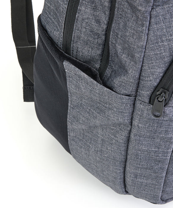 DAKINE CAMPUS BACKPACK 33L バックパック/リュック 【2026年春夏モデル】 CAR / F