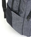 DAKINE CAMPUS BACKPACK 33L バックパック/リュック 【2026年春夏モデル】 CAR / F