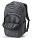 DAKINE CAMPUS BACKPACK 33L バックパック/リュック 【2026年春夏モデル】 CAR / F