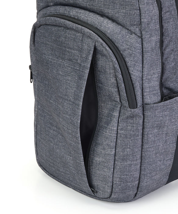 DAKINE CAMPUS BACKPACK 33L バックパック/リュック 【2026年春夏モデル】 CAR / F