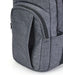 DAKINE CAMPUS BACKPACK 33L バックパック/リュック 【2026年春夏モデル】 CAR / F