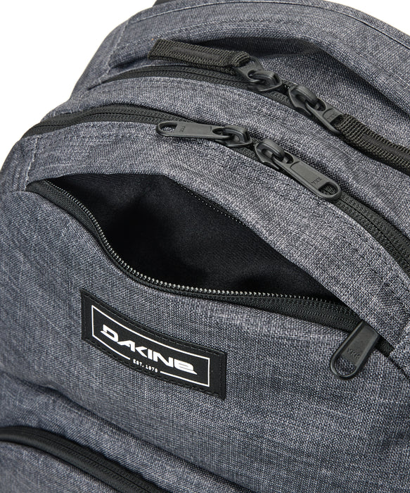 DAKINE CAMPUS BACKPACK 33L バックパック/リュック 【2026年春夏モデル】 CAR / F