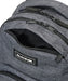DAKINE CAMPUS BACKPACK 33L バックパック/リュック 【2026年春夏モデル】 CAR / F
