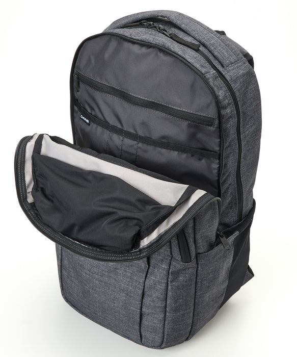 DAKINE CAMPUS BACKPACK 33L バックパック/リュック 【2026年春夏モデル】 CAR / F