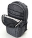 DAKINE CAMPUS BACKPACK 33L バックパック/リュック 【2026年春夏モデル】 CAR / F