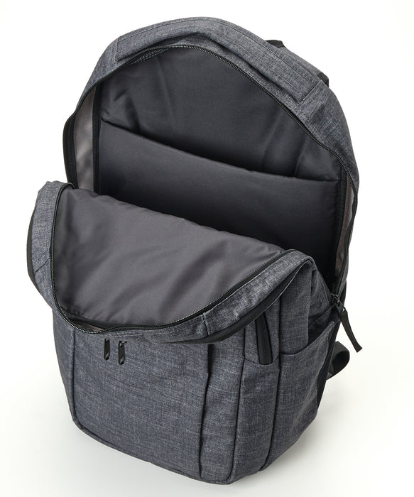 DAKINE CAMPUS BACKPACK 33L バックパック/リュック 【2026年春夏モデル】 CAR / F