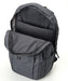 DAKINE CAMPUS BACKPACK 33L バックパック/リュック 【2026年春夏モデル】 CAR / F