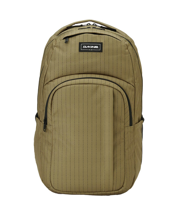 DAKINE CAMPUS BACKPACK 33L バックパック/リュック 【2026年春夏モデル】 COY / F