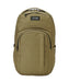 DAKINE CAMPUS BACKPACK 33L バックパック/リュック 【2026年春夏モデル】 COY / F