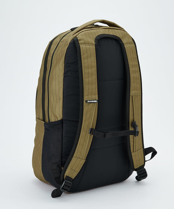 DAKINE CAMPUS BACKPACK 33L バックパック/リュック 【2026年春夏モデル】 COY / F