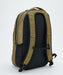 DAKINE CAMPUS BACKPACK 33L バックパック/リュック 【2026年春夏モデル】 COY / F