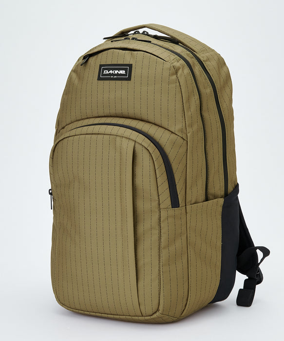 DAKINE CAMPUS BACKPACK 33L バックパック/リュック 【2026年春夏モデル】 COY / F
