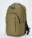 DAKINE CAMPUS BACKPACK 33L バックパック/リュック 【2026年春夏モデル】 COY / F