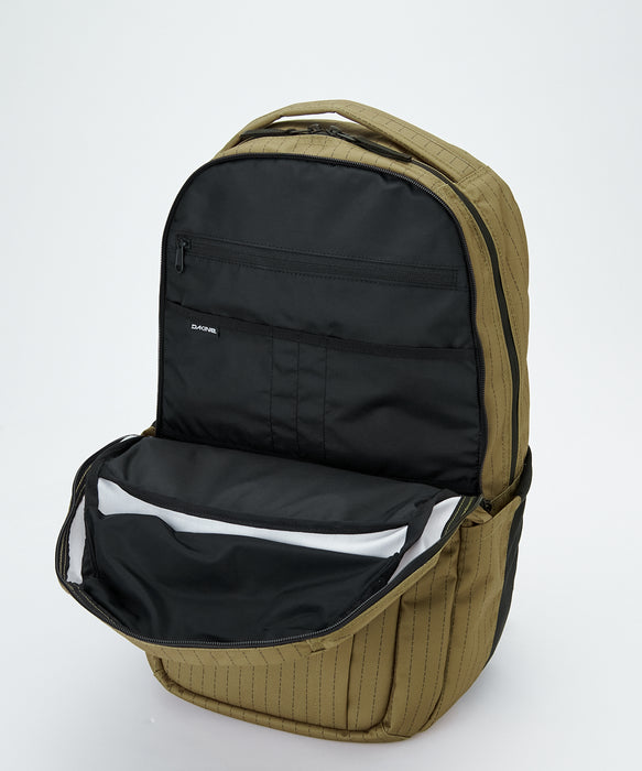 DAKINE CAMPUS BACKPACK 33L バックパック/リュック 【2026年春夏モデル】 COY / F