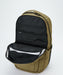DAKINE CAMPUS BACKPACK 33L バックパック/リュック 【2026年春夏モデル】 COY / F