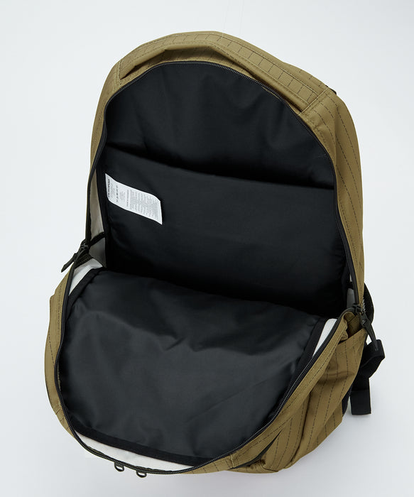 DAKINE CAMPUS BACKPACK 33L バックパック/リュック 【2026年春夏モデル】 COY / F