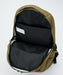 DAKINE CAMPUS BACKPACK 33L バックパック/リュック 【2026年春夏モデル】 COY / F