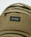 DAKINE CAMPUS BACKPACK 33L バックパック/リュック 【2026年春夏モデル】 COY / F