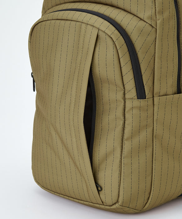 DAKINE CAMPUS BACKPACK 33L バックパック/リュック 【2026年春夏モデル】 COY / F